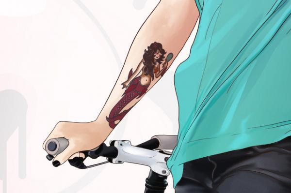 brianna_cu_01_640_01_by_Francis Kmiecik600_399