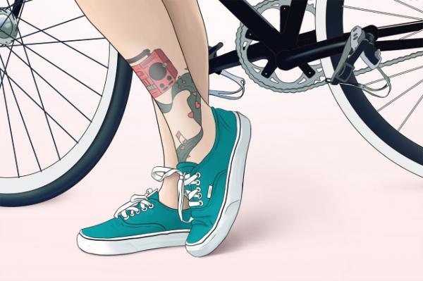 brianna_cu_02_640_01_by_Francis Kmiecik600_399