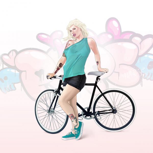 brianna_illustration_small_640_01_by_Francis Kmiecik600_600