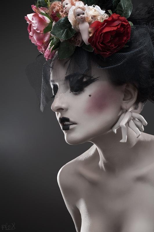 broken_by_flexdreams_531_800