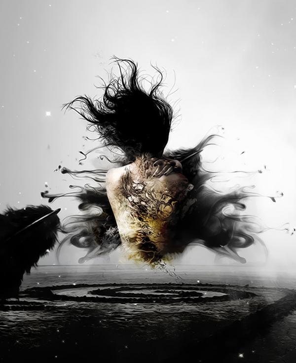 broken_dreams_by_Angelika Kural600_736