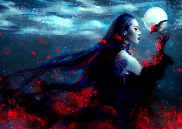 burn___night_bird_by_nanfe600_425