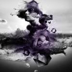 Graphic Designs by Angelika Kural