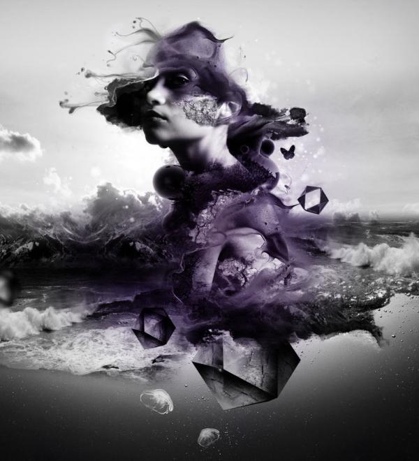 can't haunt me_by_Angelika Kural600_660