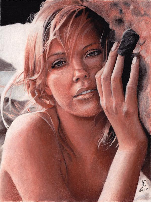 charlize_theron_2011_by_arielrgh600_801