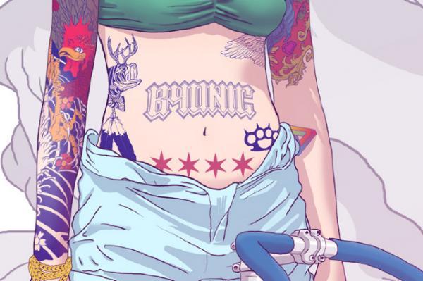 closeup_01_640_by_Francis Kmiecik600_399