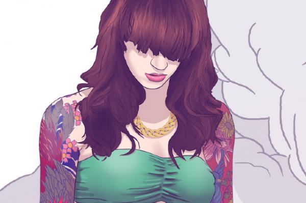 closeup_02_640_by_Francis Kmiecik600_399