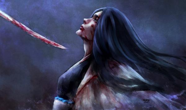 come__with_your_body_and_soul_by_nanfe600_354