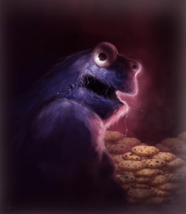 cooookiieeessss_________by_joshsummana600_691