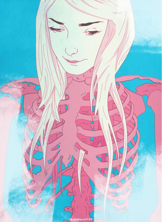 copia de 999_by_Francis Kmiecik_568_781