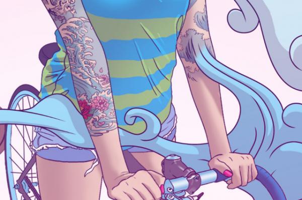 cu_01_640_01_by_Francis Kmiecik600_399