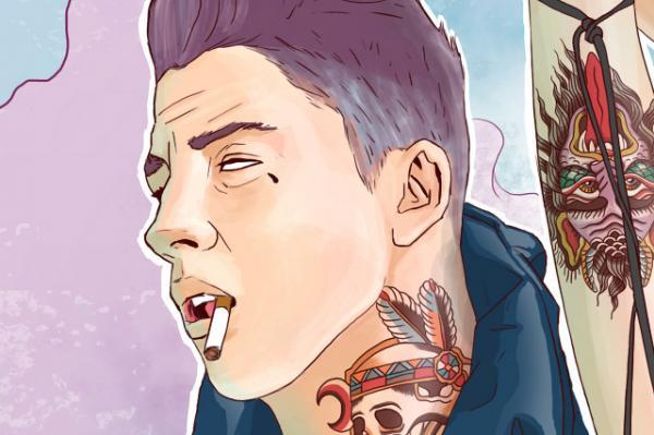 cu_01_640_02_by_Francis Kmiecik600_399