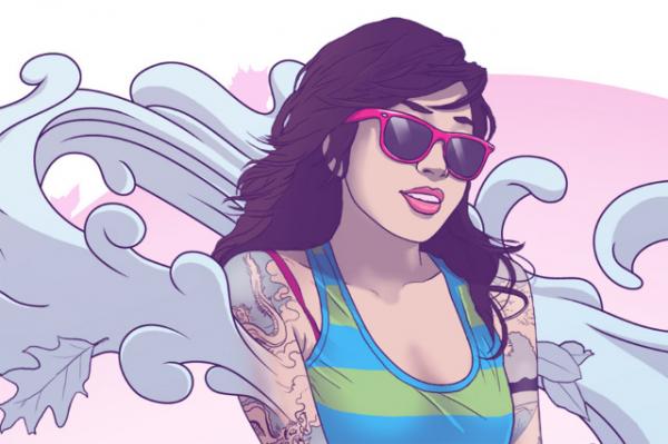 cu_02_640_01_by_Francis Kmiecik600_399