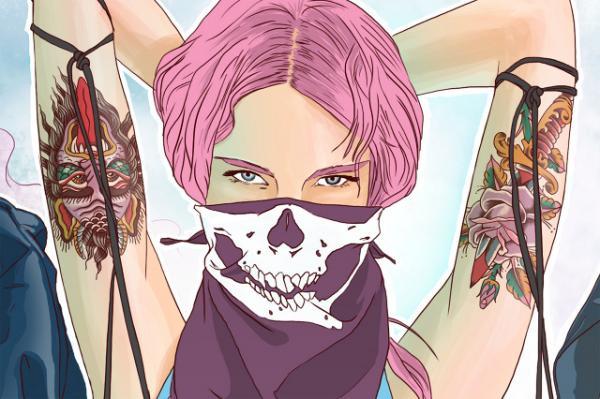 cu_02_640_02_by_Francis Kmiecik600_399