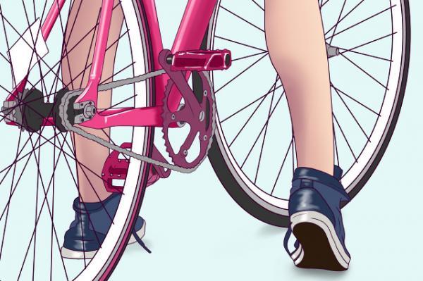 cu_02_640_03_by_Francis Kmiecik600_399