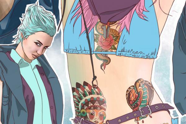 cu_03_640_01_by_Francis Kmiecik600_399