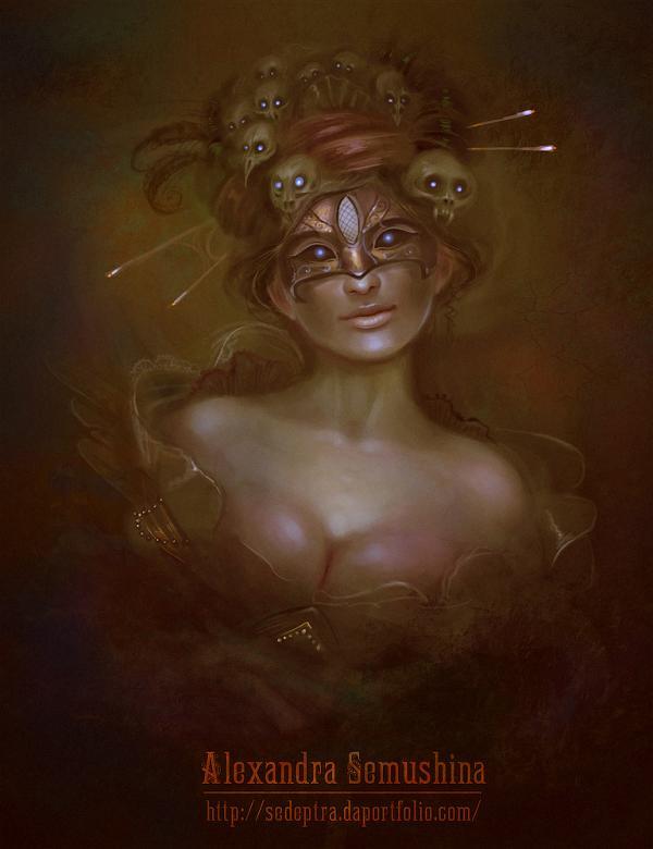 dark_lady_by_sedeptra600_780