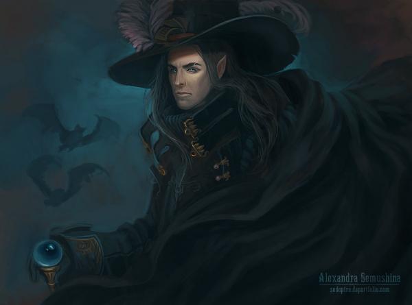 dark_stranger_by_sedeptra600_445