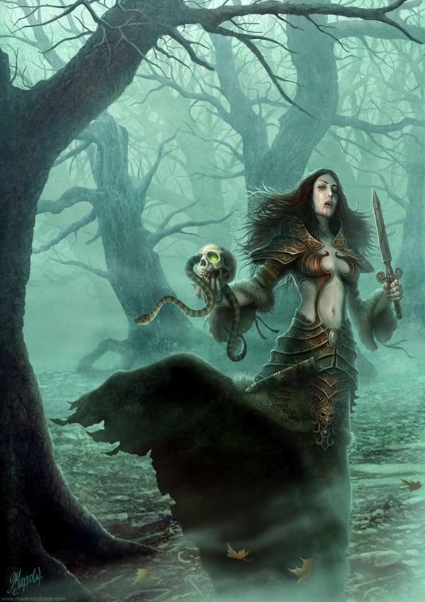 demon_you_lily_anne____by_dusanmarkovic