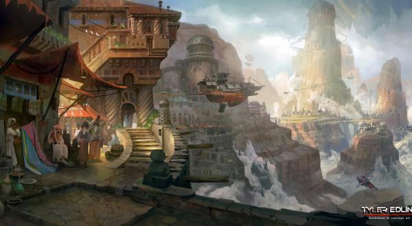 desert_sketch2_copy_by_gamefan84600_329