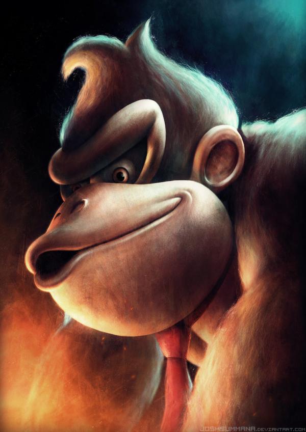 donkey_kong_by_joshsummana600_848