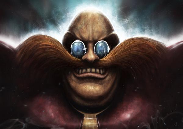 dr__robotnik_by_joshsummana600_424