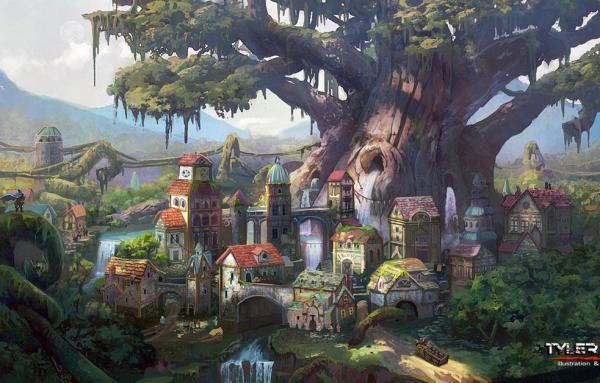 elf_city_commission_by_gamefan84600_383