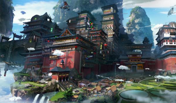 environment_commission_2013_by_gamefan84600_352