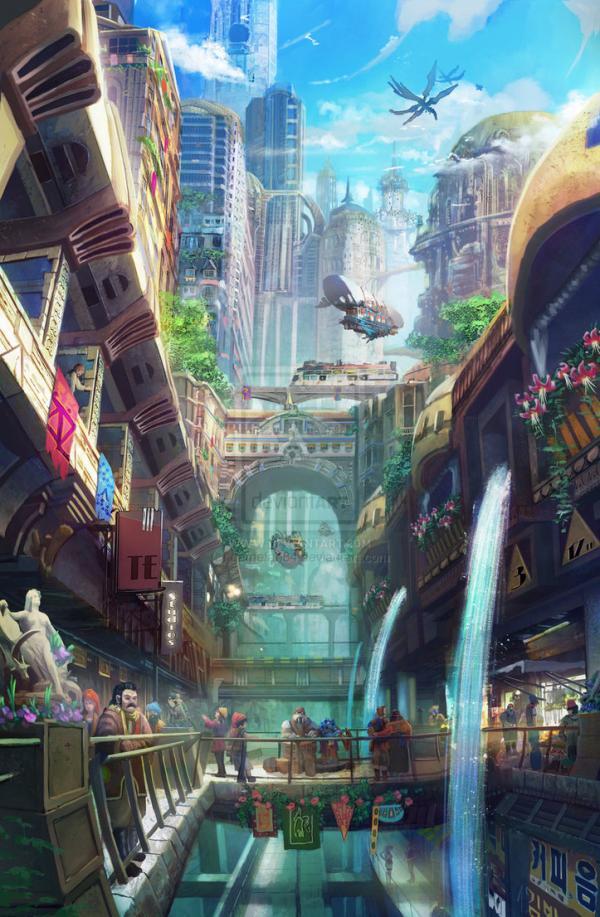 escadia_streets_revisited_by_gamefan84600_917