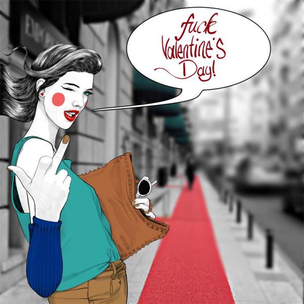 exclu-new-work-from-mustafa-soydan-fuck-valentines_by_Mustafa Soydan600_600