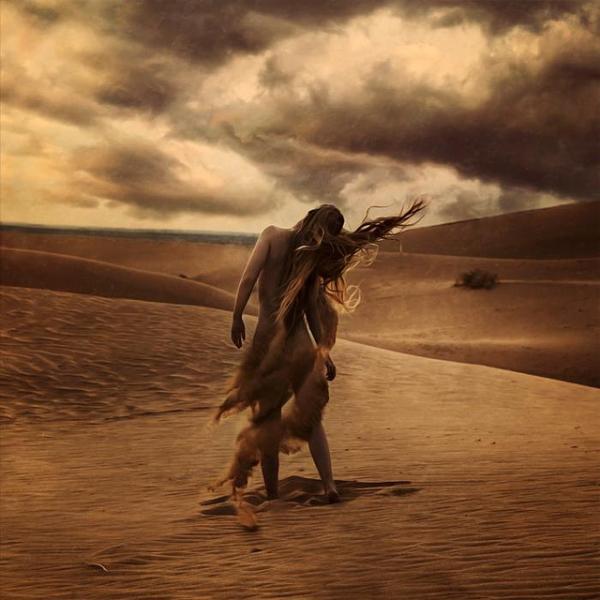 eye of the storm_by_brooke shaden 600_600
