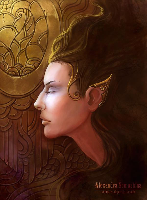 fairy_by_sedeptra600_817