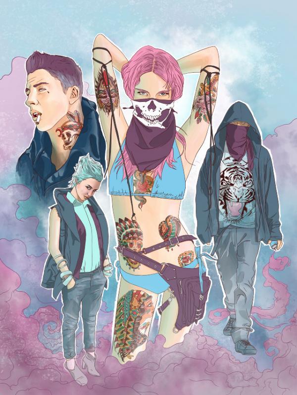 fake_comic cover_small_640_by_Francis Kmiecik600_799