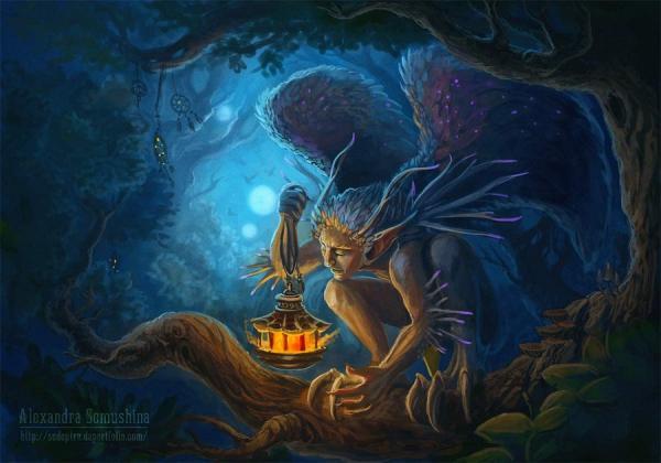 firekeeper_by_sedeptra600_420