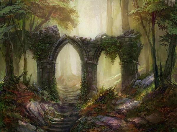 forest_3_by_snowskadi