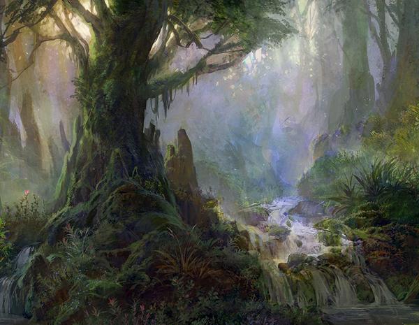 forest_4_by_snowskadi