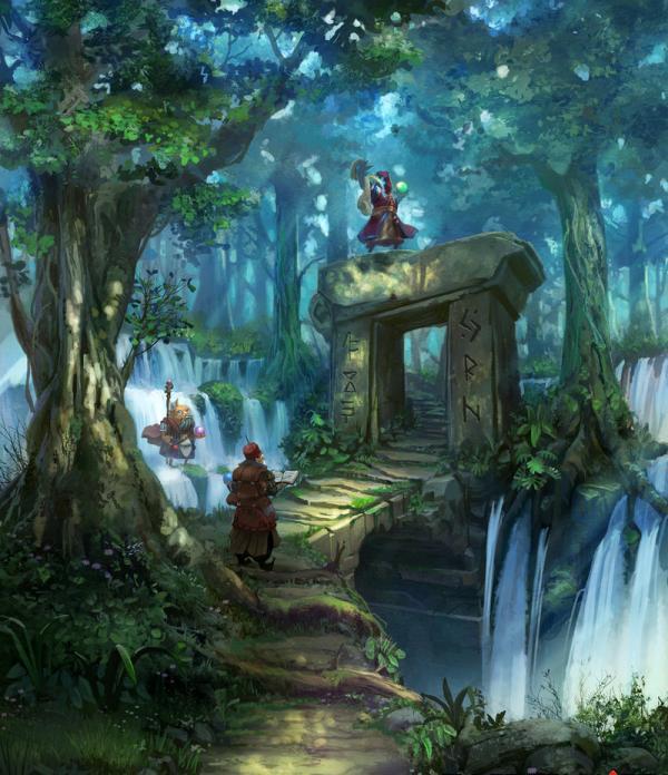 forest_commission_by_gamefan84600_696 forest commission by gamefan84600 696