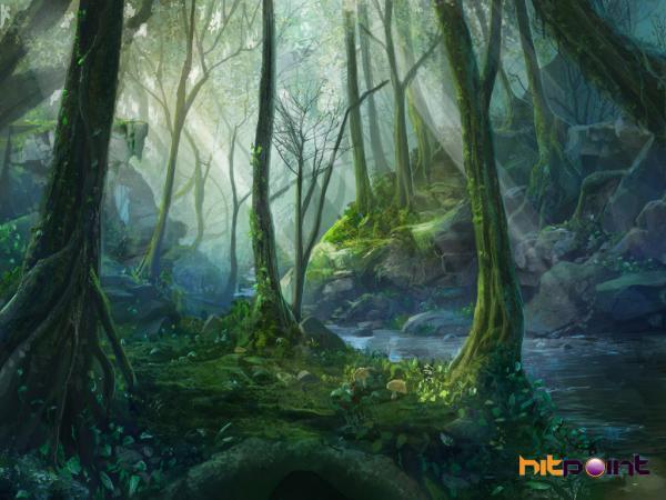 forest_concept_by_gamefan84600_450