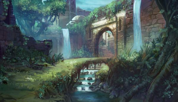 forest_temple_concept_by_gamefan84600_343