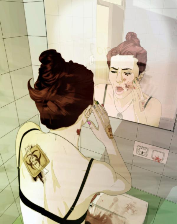 forever_by_Francis Kmiecik600_759