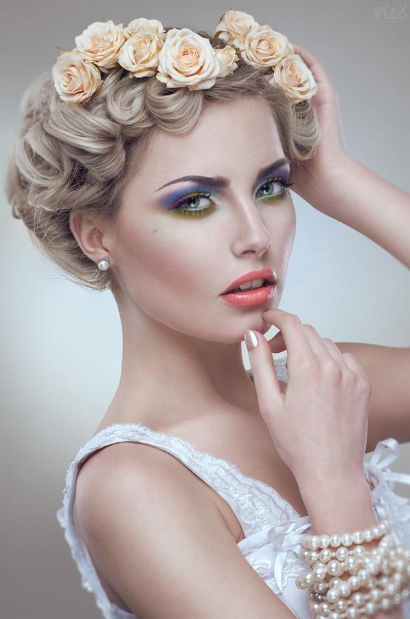 fragrance_by_flexdreams_597_900