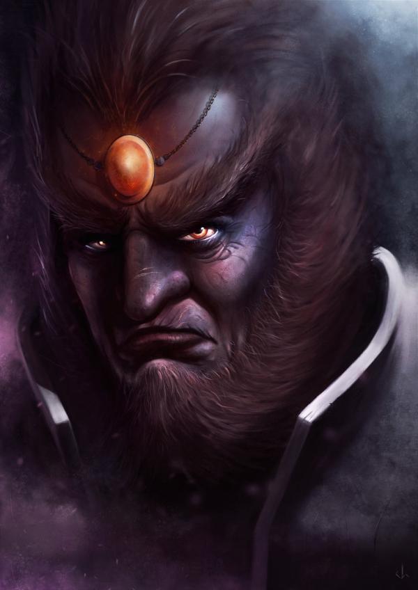 ganondorf_by_joshsummana600_848