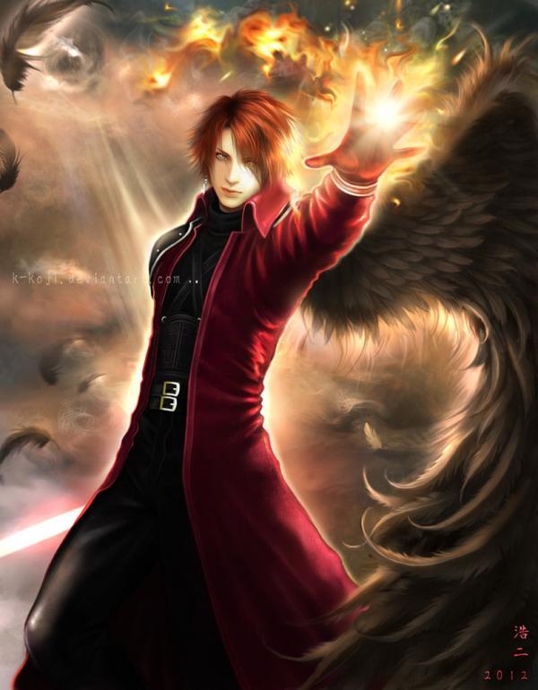 genesis_by_k_koji600_770