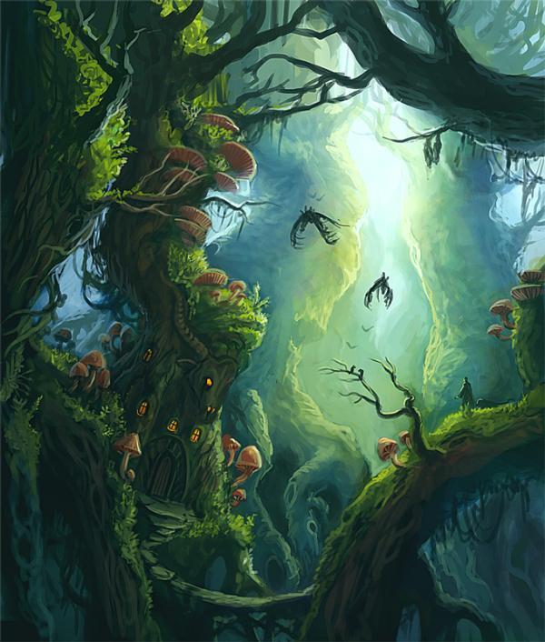 giant_forest_by_sedeptra600_706