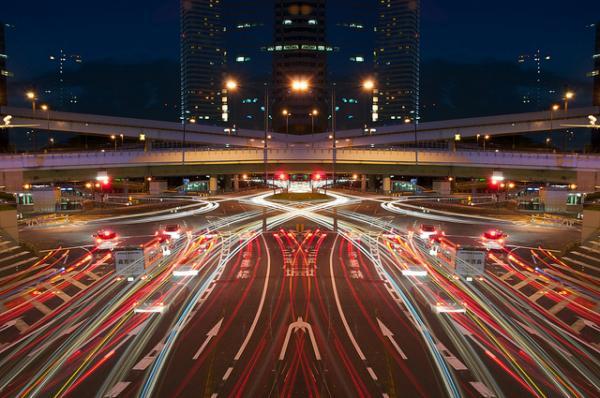 graffiti of speed mirror of symmetry (2)_by_ Shinichi Higashi600_398