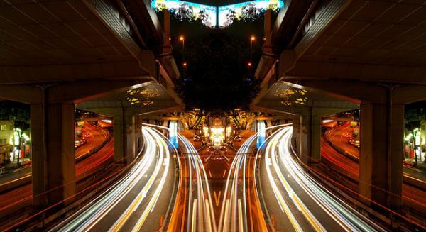 graffiti of speed mirror of symmetry (5)_by_ Shinichi Higashi600_327