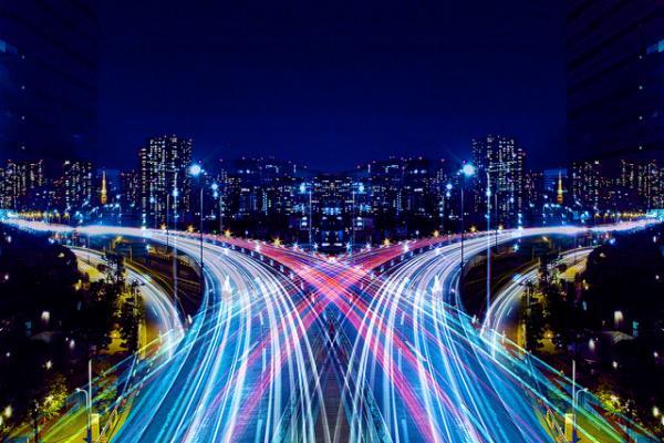 graffiti of speed mirror of symmetry (8)_by_ Shinichi Higashi600_400