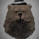 Illustrations by Alex Solis