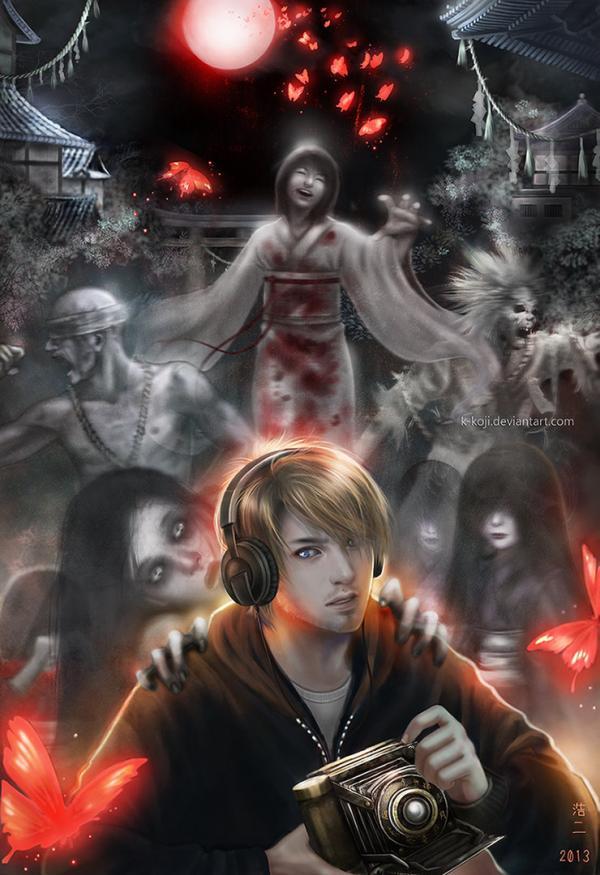 hey pewdie_by_k_koji600_875