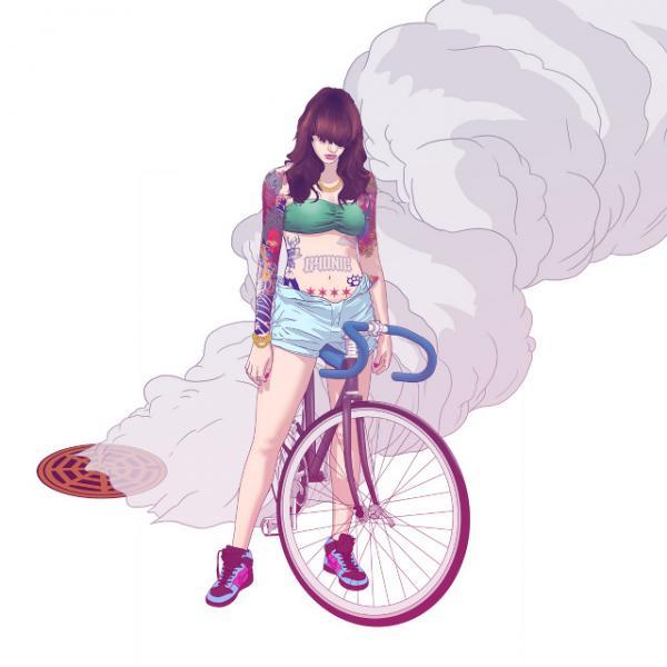 hi top biker_02_640_by_Francis Kmiecik600_600